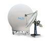 Satellite Antenna